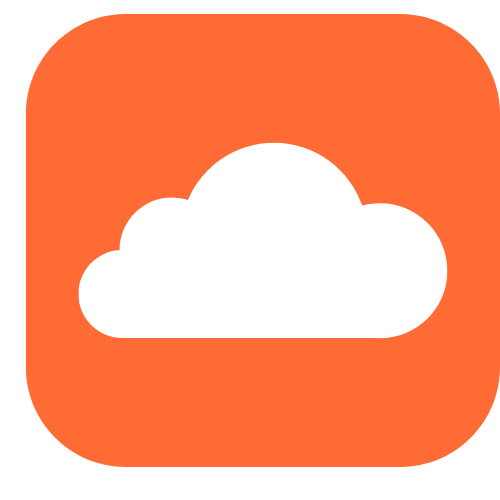DevOpsbySarang